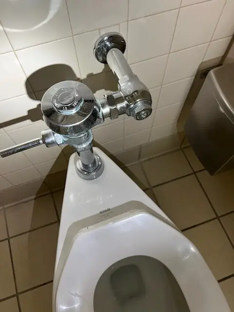 Fixture installation and repair for Repiping in Hollsopple